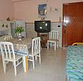 Appartamento Scalea [141Vrg]