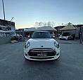 Mini Mini 1.5 Cooper D Business