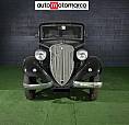 Fiat Balilla Balilla 508