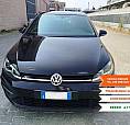 Volkswagen Golf 7 Serie 1.0 Tsi 115 Cv Dsg 5P....