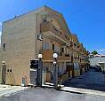 Immobile In Asta Di 53 M² A Merì