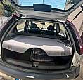 Opel Corsa 2001