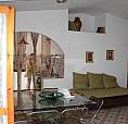Privato Vende Appartamento Al Mare Scalea