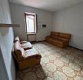 Vendita Appartamento Sarzana Centro