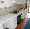 Modena San Faustino App.to Con 2 Camere 2 Bagni