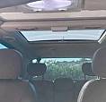 Lancia Musa - 2006