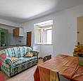 Appartamento Todi [At21Vrg]