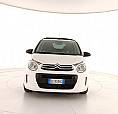 Citroen C1 Airscape Vti 72 S&S 5 Porte Shine