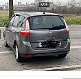 Renault Scenic 7 Posti