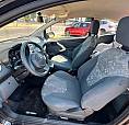 Ford Ka 2ª Serie 1.2 69 Cv