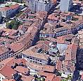 Prestigioso Terracielo In Centro