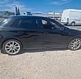 Audi A3 Sportback E-Tron - 2022