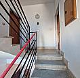 Attico Bilocale Zona Commenda