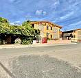 2 Locali A Villasimius
