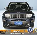 Jeep Renegade 1.5 Turbo T4 Mhev Limited 2wd 1...