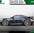 Porsche 992 2.0 Carrera 4 Gts*Pelle-Tetto-Bose-Fin