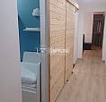 Appartamento P. Terra Con Cantina Arredato