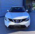 Nissan Qashqai 1.5 Dci Tekna Ok Neopatentati Ok
