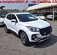 Dr Motor Dr 5.0 1.5