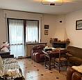 Appartamento 2 Camere