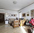 Appartamento Ampio Con Grande Terrazza E Garage