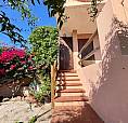 Luminoso Appartamento Al Primo Piano
