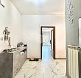 4 Locali A Viterbo