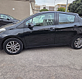 Toyota Yaris 1.0 5P Loungr