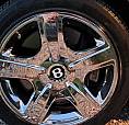 Bentley Continental Gt --Asi---Bollo E Assicurazio