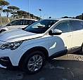 Peugeot 3008 Bluehdi 130 S&S Business Solo 55000Km