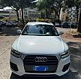 Audi Q3 - 2015