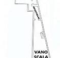 Ampio Appartamento - Con Garage