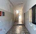 Trilocale Via Santilli