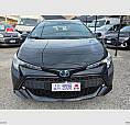 Toyota Corolla Ts 1.8 Hybrid Style