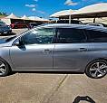 Peugeot 308 Bluehdi 130 S&S Sw Gt Line
