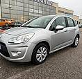 Citroen C3 1.1 60 Cv Neopatentati