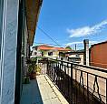4 Locali A Santo Stefano Di Magra