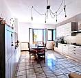 Appartamento 4 Vani + Acc.ri + Garage