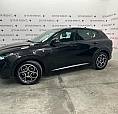 Alfa Romeo Tonale 1.6 Diesel 130 Cv Tct6 Ti Ediz. 