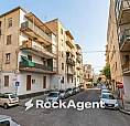 Appartamento Di 126 M² Con 4 Locali A Catania
