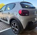 Citroen C3 Puretech 83 Cv S&s Finanziabile/permute