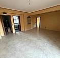 Duplex Ristrutturato + P. Auto Contrada Maldariti