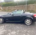 Slk200