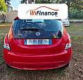 Lancia Ypsilon 3ª Serie Ypsilon 1.0 Firefly 5 ...