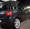 Multipla 1.9