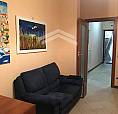Appartamento - Campobasso