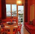 Appartamento Fronte Mare