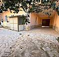 Appartamento Via Savona 77, Mondragone