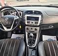 Lancia Delta 1.6 Mjt Dpf Gold