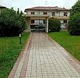 Appartamento A Udine (Ud)